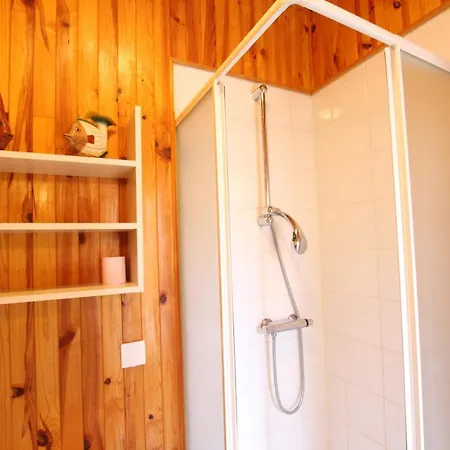 Apartamento City Center - Gewurtz - Bookingalsace