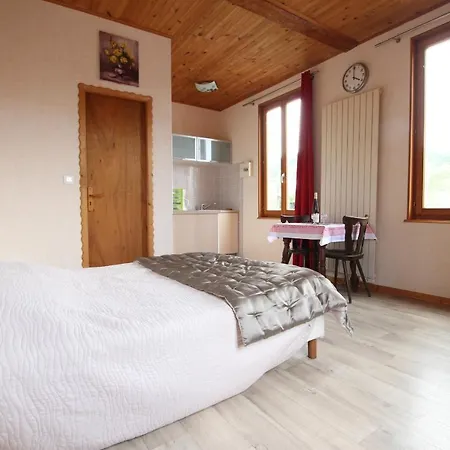 City Center - Gewurtz - Bookingalsace *