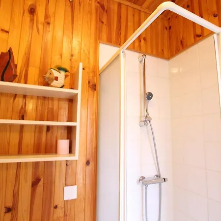 Apartamento City Center - Gewurtz - Bookingalsace