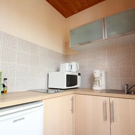 Apartamento City Center - Gewurtz - Bookingalsace *
